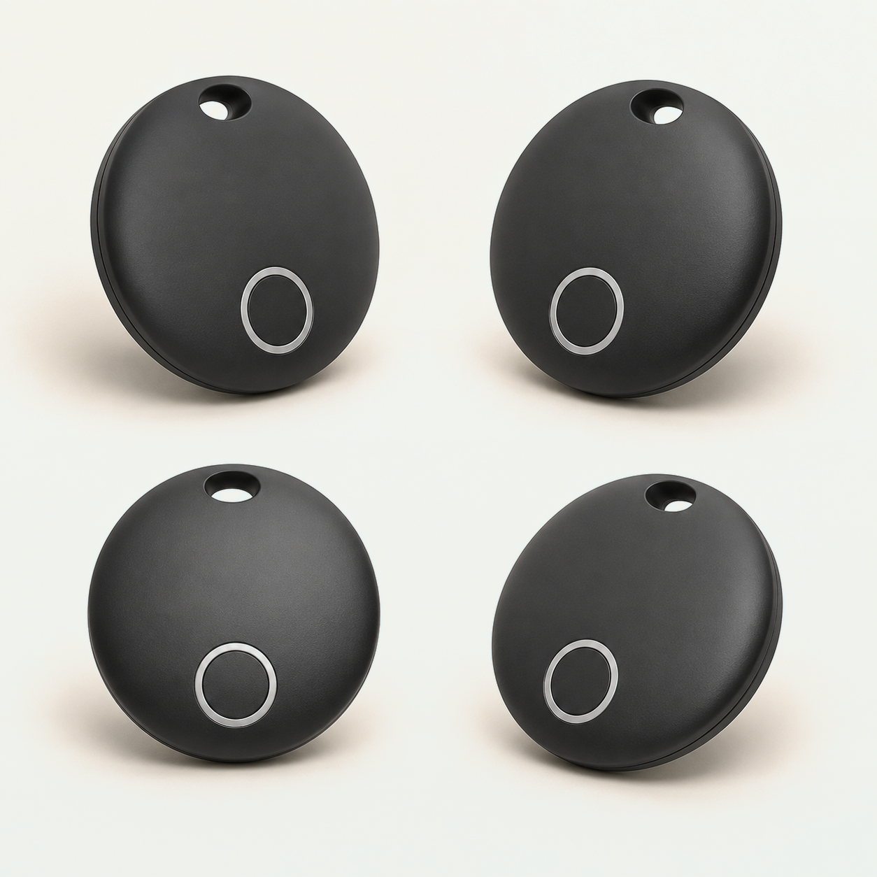 4-Pack